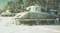 Click image for larger version

Name:	sherman_1.gif
Views:	540
Size:	46.3 KB
ID:	8904727