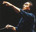 Click image for larger version

Name:	abbado.jpg
Views:	119
Size:	9.7 KB
ID:	8904769