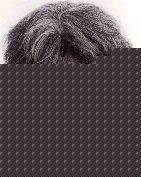 Click image for larger version

Name:	ozawa.jpg
Views:	124
Size:	8.1 KB
ID:	8904776