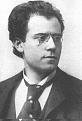 Click image for larger version

Name:	mahler_1.jpg
Views:	97
Size:	30.3 KB
ID:	8904780