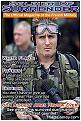 Click image for larger version

Name:	soldierofsurrender.jpg
Views:	291
Size:	175.6 KB
ID:	8904788