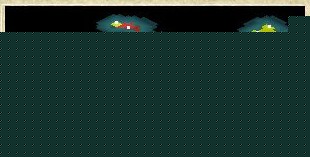 Click image for larger version

Name:	rough_map_ad1150.jpg
Views:	365
Size:	16.8 KB
ID:	8904793