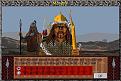Click image for larger version

Name:	diplomacy.jpg
Views:	306
Size:	56.9 KB
ID:	8904798