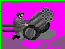 Click image for larger version

Name:	nebelwerfer.gif
Views:	512
Size:	967 Bytes
ID:	8904812