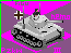 Click image for larger version

Name:	panzer3winter.gif
Views:	511
Size:	1.0 KB
ID:	8904813