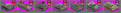 Click image for larger version

Name:	tanks.gif
Views:	497
Size:	7.7 KB
ID:	8904819