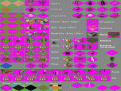 Click image for larger version

Name:	terrain1.gif
Views:	302
Size:	64.1 KB
ID:	8904821