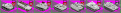 Click image for larger version

Name:	wintertanks1.gif
Views:	490
Size:	7.4 KB
ID:	8904832