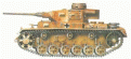 Click image for larger version

Name:	pziii_58.gif
Views:	537
Size:	55.2 KB
ID:	8904833