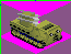 Click image for larger version

Name:	chaparral.gif
Views:	1046
Size:	1.6 KB
ID:	8904888