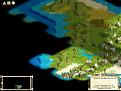Click image for larger version

Name:	3200 bc - chokepoint.jpg
Views:	309
Size:	77.0 KB
ID:	8904897