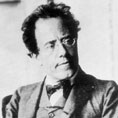 Click image for larger version

Name:	mahler_2cm_2.jpg
Views:	171
Size:	4.1 KB
ID:	8904900