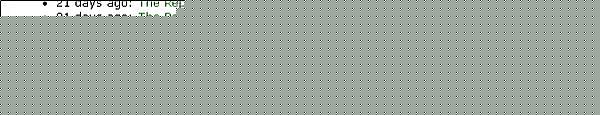 Click image for larger version

Name:	wrw.jpg
Views:	120
Size:	14.8 KB
ID:	8904911