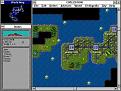 Click image for larger version

Name:	civscreen(winversion).jpg
Views:	250
Size:	36.6 KB
ID:	8904914