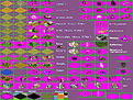 Click image for larger version

Name:	terrain1.bmp
Views:	100
Size:	301.1 KB
ID:	8904921