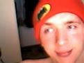 Click image for larger version

Name:	dustin 11-12-02 3.jpg
Views:	66
Size:	2.7 KB
ID:	8904927