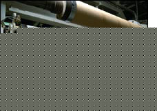 Click image for larger version

Name:	cap_ducttape.jpg
Views:	111
Size:	9.7 KB
ID:	8904930
