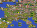Click image for larger version

Name:	europe 2.gif
Views:	153
Size:	161.0 KB
ID:	8904934