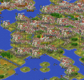 Click image for larger version

Name:	europe 1.gif
Views:	146
Size:	162.6 KB
ID:	8904936