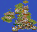 Click image for larger version

Name:	britain 2.gif
Views:	147
Size:	71.4 KB
ID:	8904938