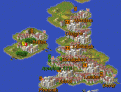 Click image for larger version

Name:	britain 1.gif
Views:	142
Size:	65.1 KB
ID:	8904940