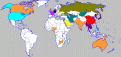 Click image for larger version

Name:	nnukemap.gif
Views:	76
Size:	10.4 KB
ID:	8904943