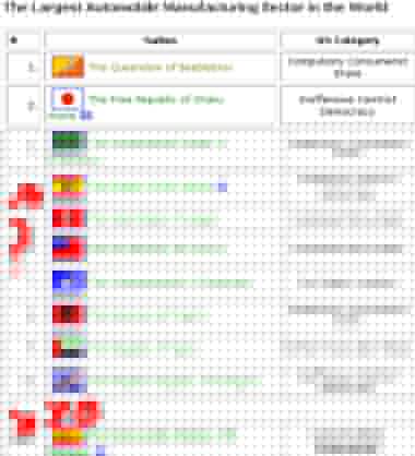 Click image for larger version

Name:	nation.jpg
Views:	144
Size:	40.1 KB
ID:	8904945