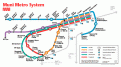 Click image for larger version

Name:	metro-0-0-0.gif
Views:	103
Size:	26.0 KB
ID:	8904959