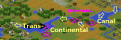 Click image for larger version

Name:	canalpart2.png
Views:	123
Size:	151.8 KB
ID:	8904965