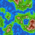 Click image for larger version

Name:	mapgen.jpg
Views:	199
Size:	25.4 KB
ID:	8904975