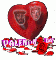 Click image for larger version

Name:	valentine.gif
Views:	468
Size:	42.9 KB
ID:	8904976