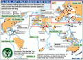 Click image for larger version

Name:	antwardem.gif
Views:	141
Size:	44.9 KB
ID:	8904977