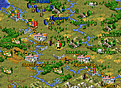 Click image for larger version

Name:	germanborder.gif
Views:	176
Size:	447.5 KB
ID:	8904987