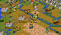 Click image for larger version

Name:	messopotamia old.gif
Views:	166
Size:	350.1 KB
ID:	8904989