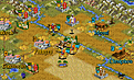 Click image for larger version

Name:	messopotamia.gif
Views:	172
Size:	347.6 KB
ID:	8904991