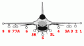 Click image for larger version

Name:	f16railstores2.gif
Views:	176
Size:	8.7 KB
ID:	8904993