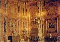 Click image for larger version

Name:	amberroom.jpg
Views:	173
Size:	142.7 KB
ID:	8904998