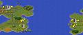 Click image for larger version

Name:	ports.jpg
Views:	173
Size:	23.7 KB
ID:	8905011