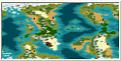 Click image for larger version

Name:	small world screen jpeg.jpg
Views:	190
Size:	50.1 KB
ID:	8905029
