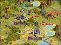 Click image for larger version

Name:	ataque.jpg
Views:	115
Size:	71.7 KB
ID:	8905030