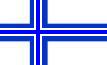 Click image for larger version

Name:	finland--652.jpg
Views:	191
Size:	2.1 KB
ID:	8905042