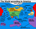 Click image for larger version

Name:	worldus.gif
Views:	140
Size:	18.2 KB
ID:	8905051