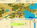Click image for larger version

Name:	salamanca.jpg
Views:	107
Size:	75.4 KB
ID:	8905056
