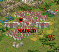 Click image for larger version

Name:	madrid.gif
Views:	423
Size:	33.3 KB
ID:	8905069