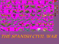 Click image for larger version

Name:	units.gif
Views:	391
Size:	59.5 KB
ID:	8905073