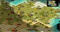 Click image for larger version

Name:	mapa850bc.jpg
Views:	96
Size:	63.0 KB
ID:	8905077