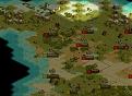 Click image for larger version

Name:	roma850bc.jpg
Views:	89
Size:	55.6 KB
ID:	8905079