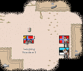 Click image for larger version

Name:	tolkien_style_swamp.png
Views:	695
Size:	16.3 KB
ID:	8905095
