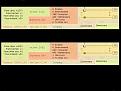 Click image for larger version

Name:	com comparison f1.jpg
Views:	133
Size:	54.8 KB
ID:	8905098