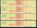 Click image for larger version

Name:	tight build summary.jpg
Views:	132
Size:	99.9 KB
ID:	8905100